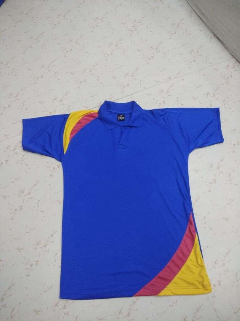 Product Image Alt Text
